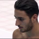 [TUFFI]Il cosentino Giovanni Tocci è medaglia di bronzo ai mondiali di Budapest 2017